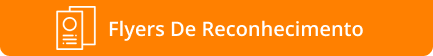 GigaOffice