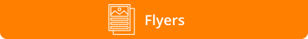 GigaOffice