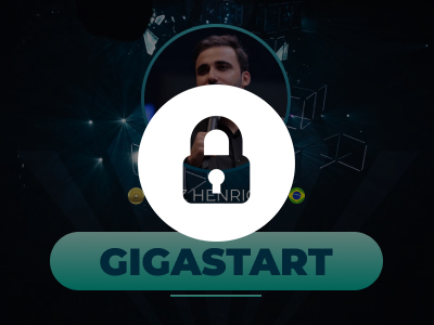 GigaOffice
