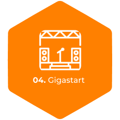 GigaOffice