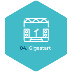 GigaOffice