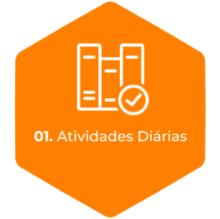 GigaOffice