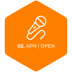 GigaOffice