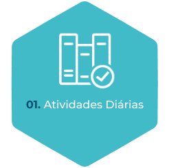 GigaOffice
