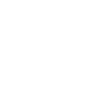 GigaOffice
