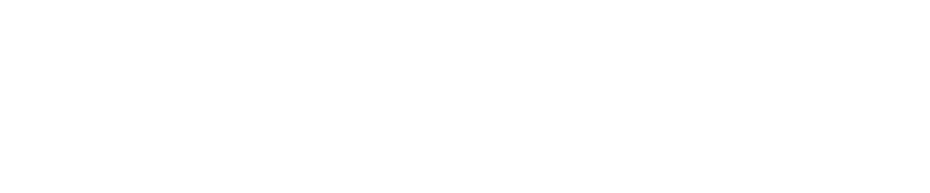 GigaOffice
