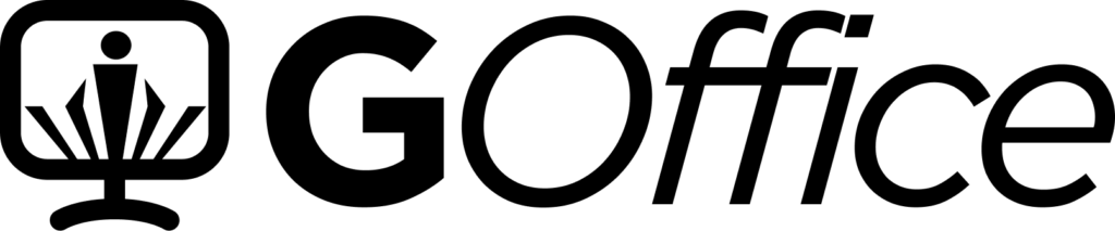 GigaOffice
