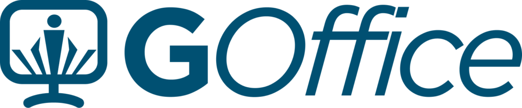 GigaOffice