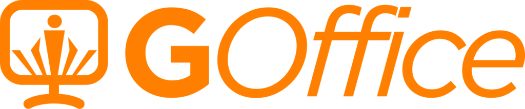 GigaOffice