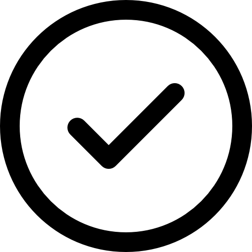 GigaOffice