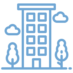 GigaOffice