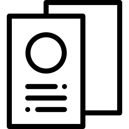 GigaOffice