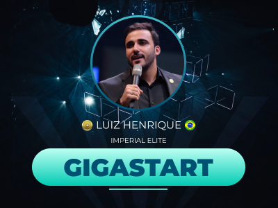 GigaOffice