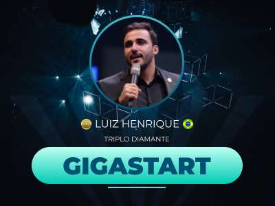 GigaOffice