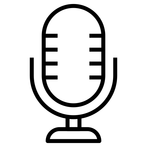 GigaOffice