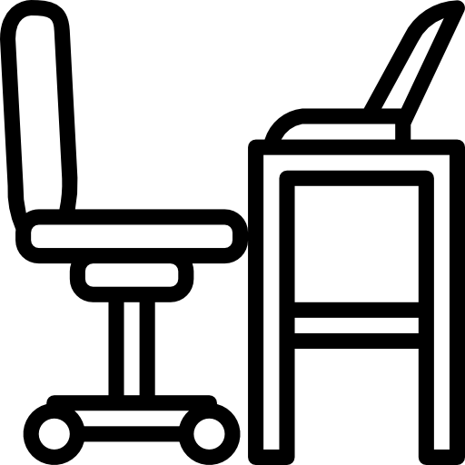 GigaOffice