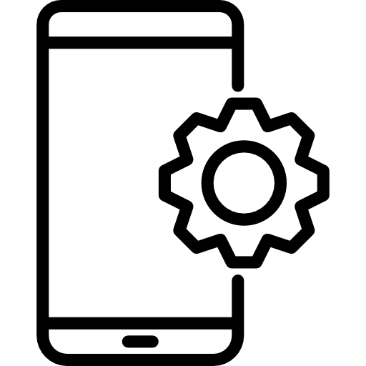GigaOffice