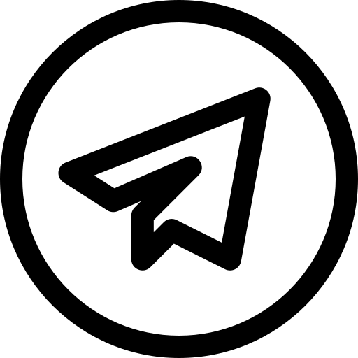 GigaOffice