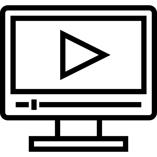 GigaOffice