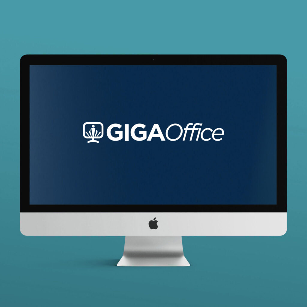 GigaOffice
