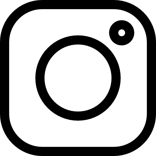 GigaOffice