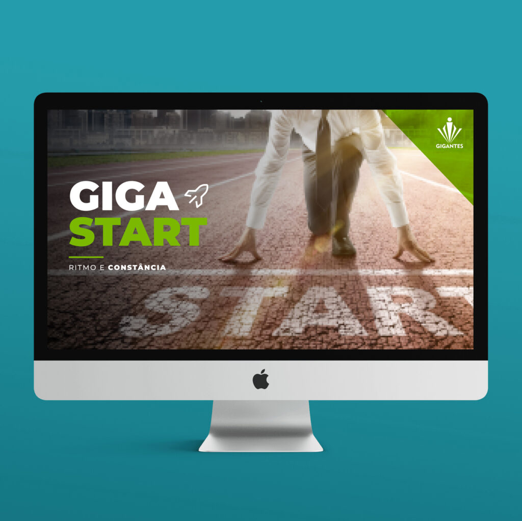 GigaOffice