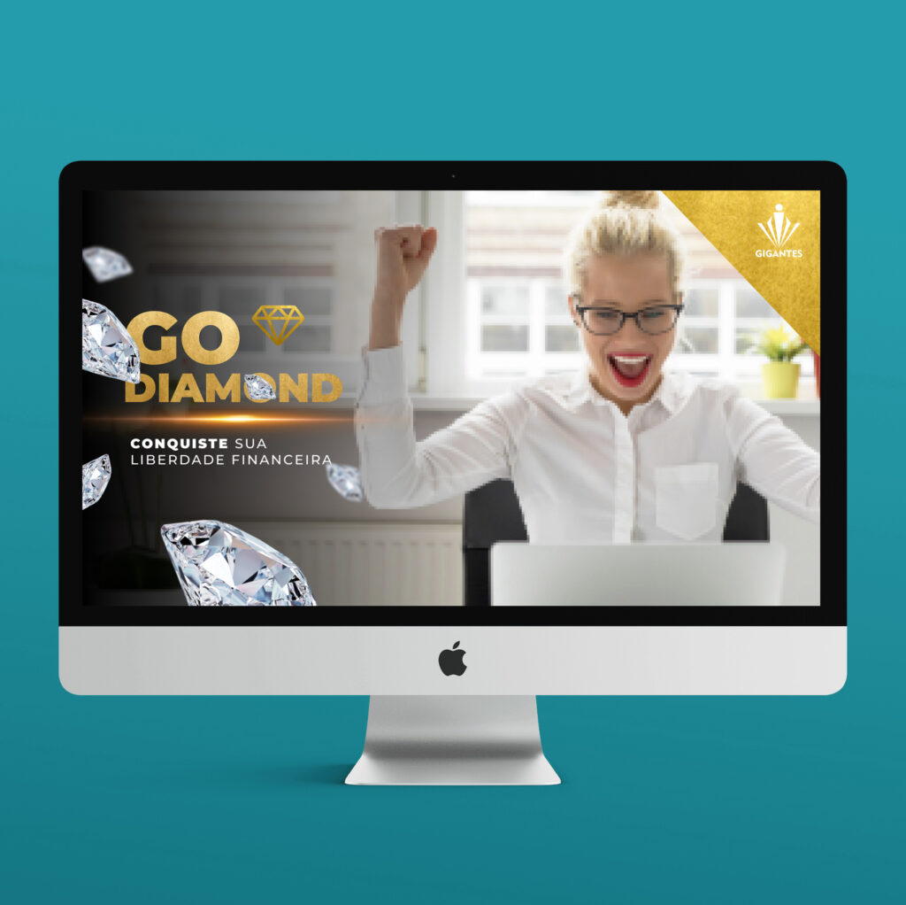 GigaOffice