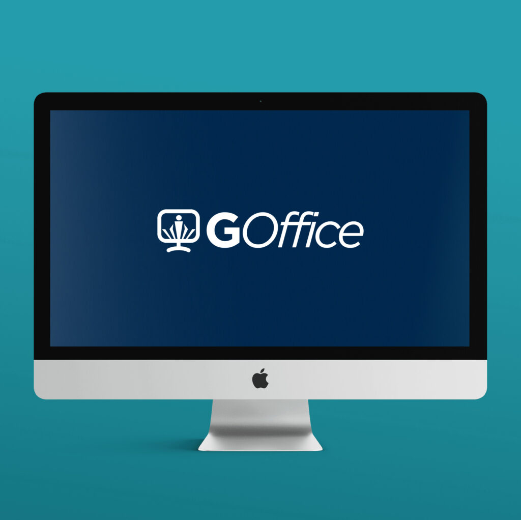 GigaOffice
