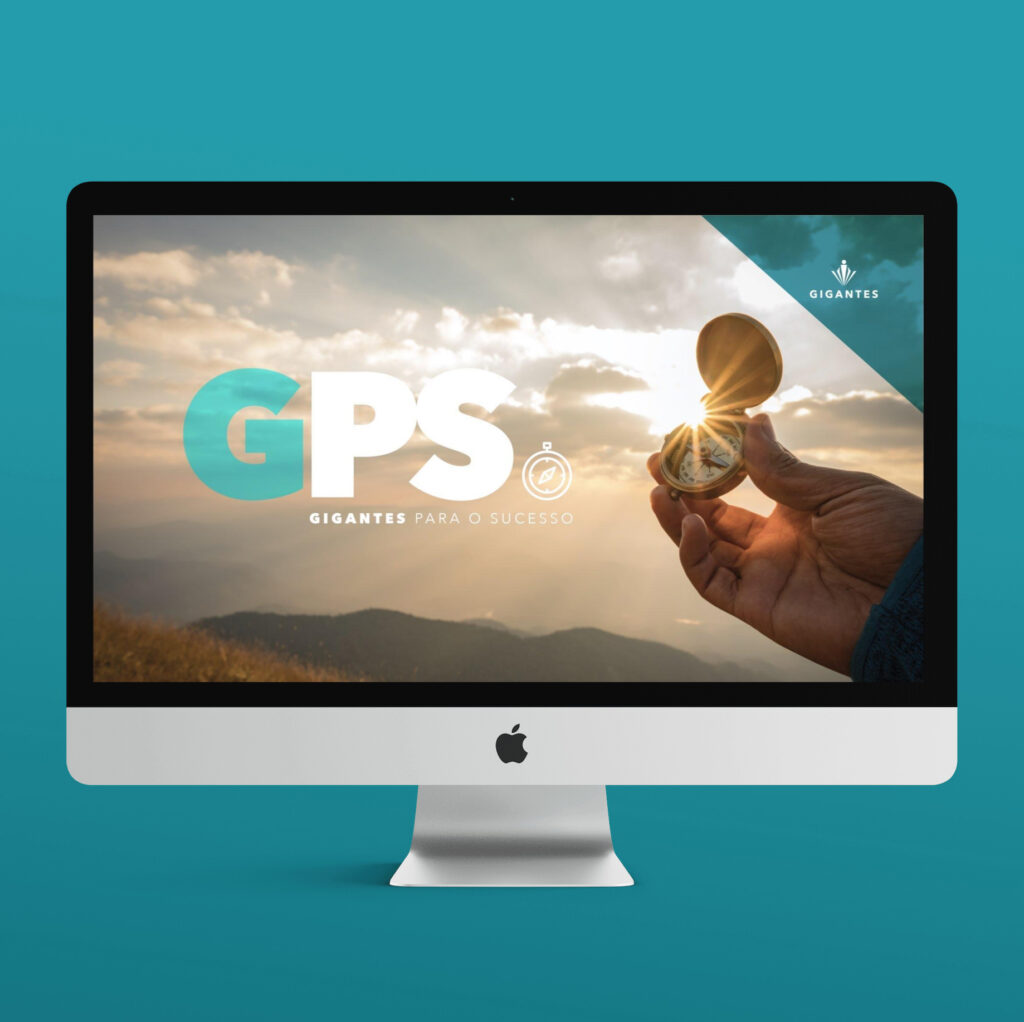 GigaOffice