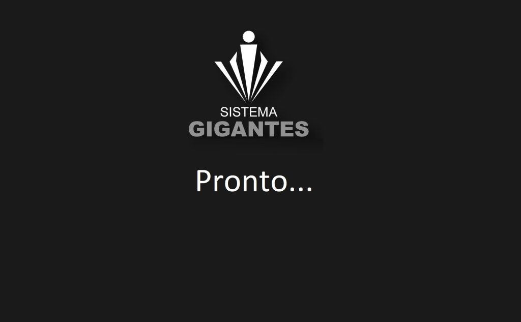 GigaOffice