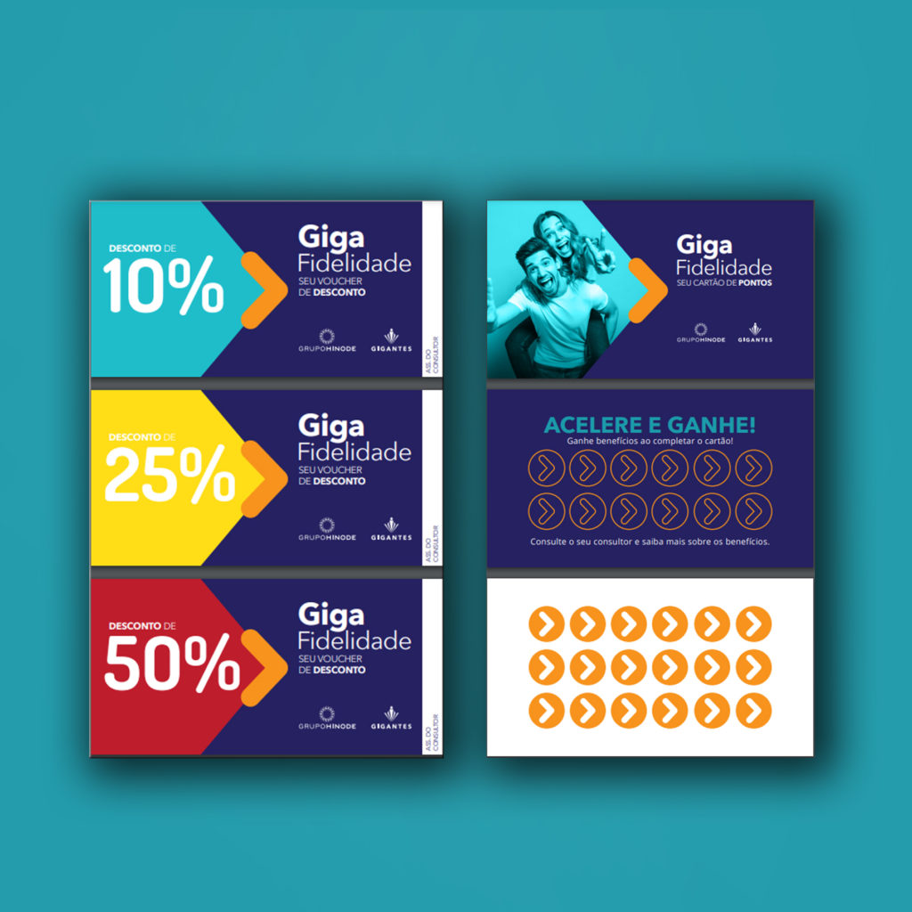 GigaOffice