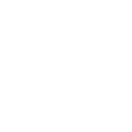 GigaOffice