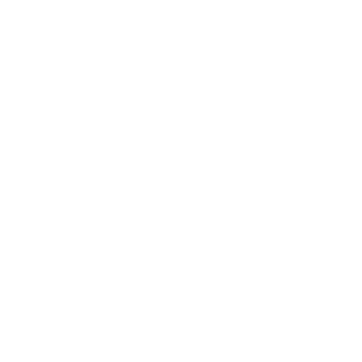 GigaOffice