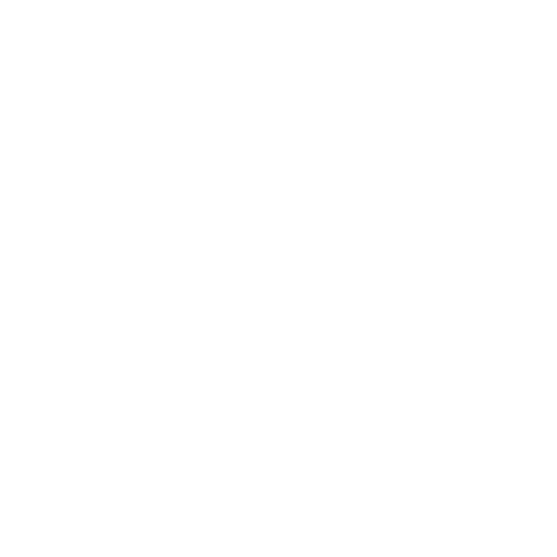 GigaOffice