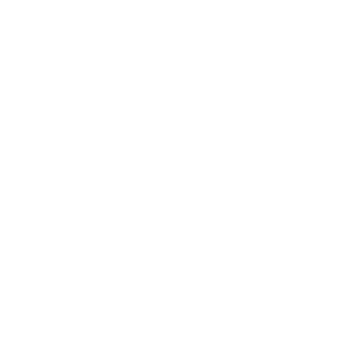 GigaOffice