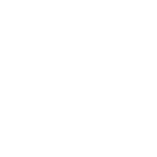 GigaOffice