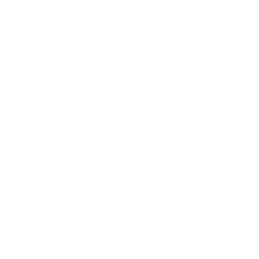 GigaOffice