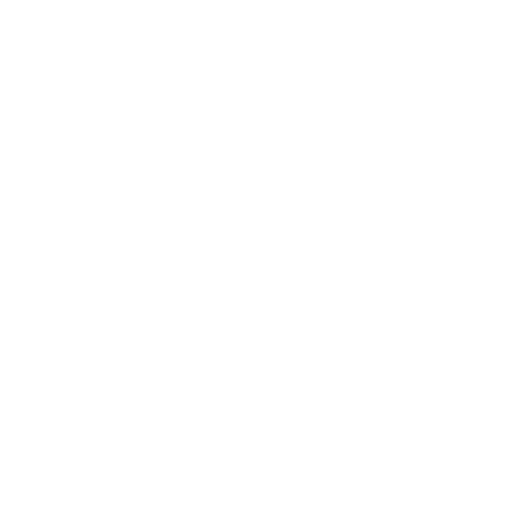 GigaOffice