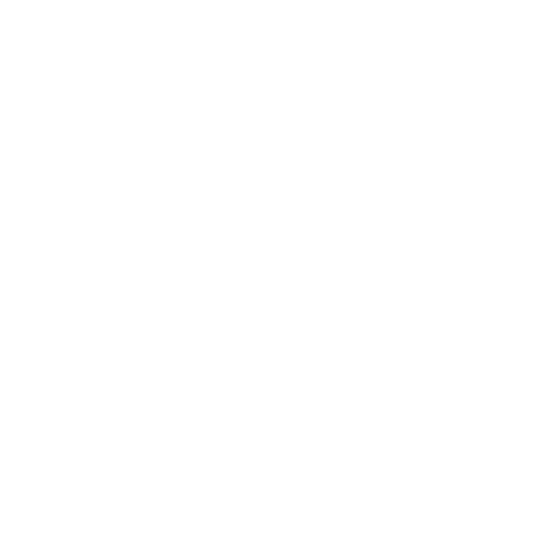 GigaOffice
