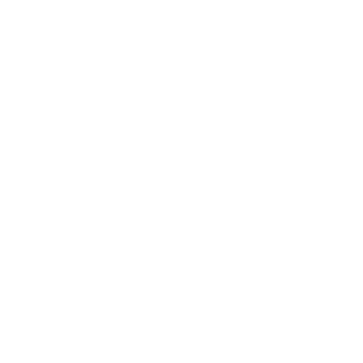 GigaOffice