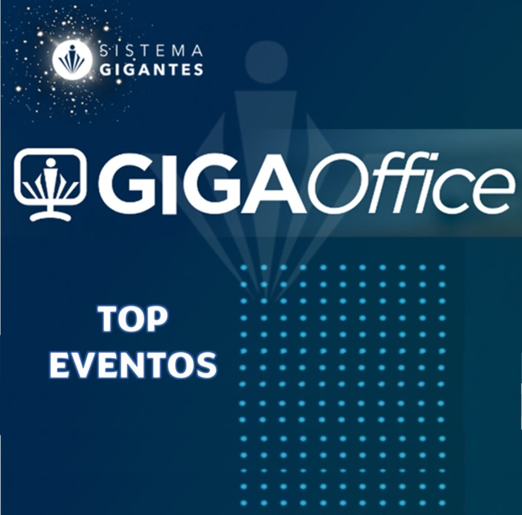 GigaOffice