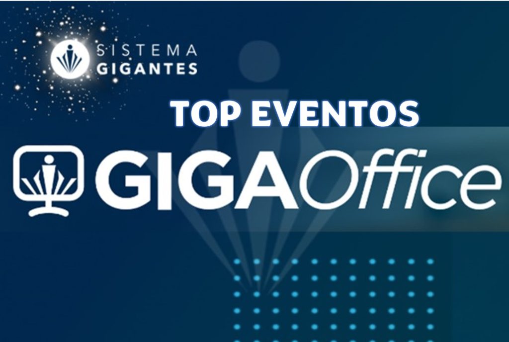 GigaOffice