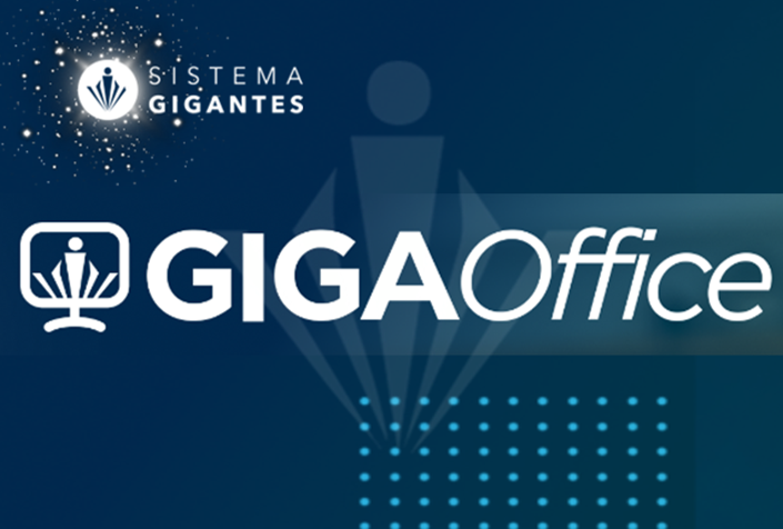 GigaOffice