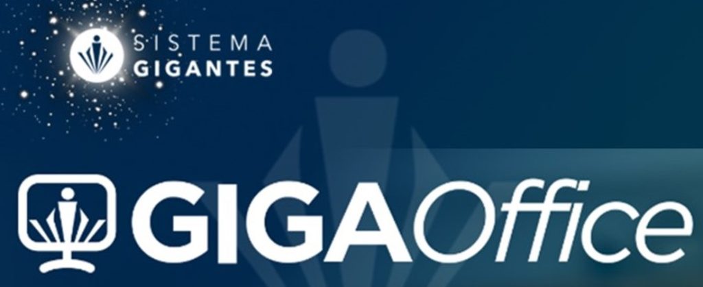 GigaOffice