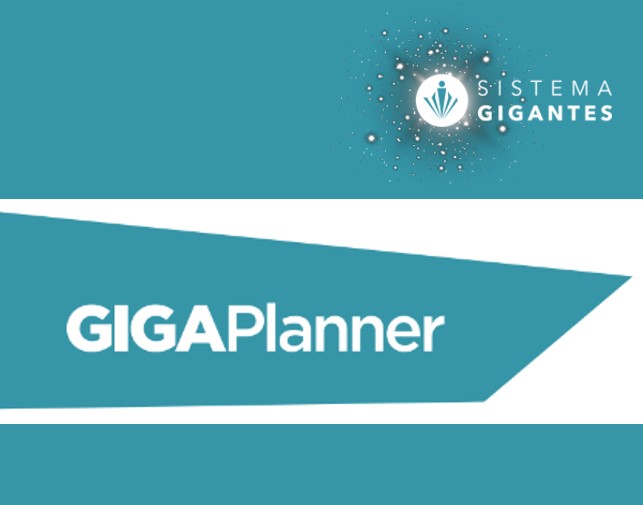 GigaOffice