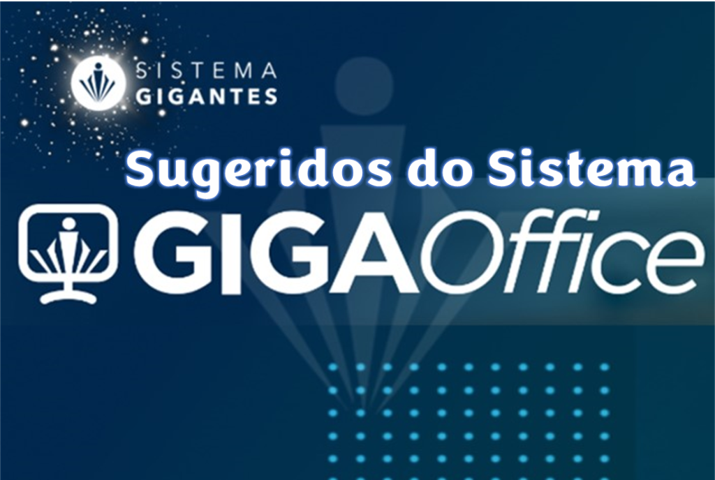 GigaOffice