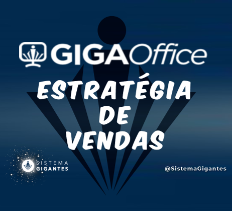 GigaOffice