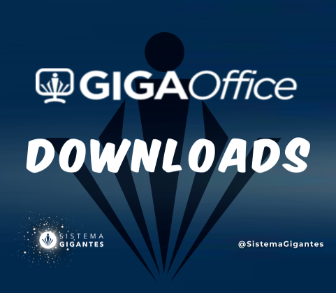 GigaOffice