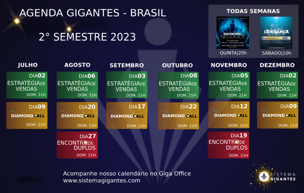 GigaOffice